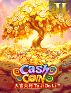 รีวิว มา ส คา ร่า revolvingallslot 168 จาก Joker Gaming