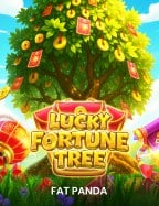 รีวิว มา รวย 99 เครดิต ฟรี สนุกกับเกมสุดฮิต