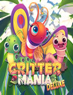 เกม คา สิ โน เครดิต ฟรี ทดลองเล่น สัมผัสความสนุกไม่ต้องลงทุน