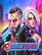 สนุกกับ เกม คา สิ โน ออนไลน์ ฟรี โดยไม่ต้องลงทุน