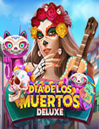 เกม คา สิ โน ได้ เงิน จริง ที่ทุกคนต้องลอง