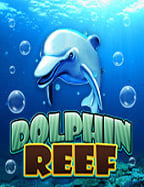 เกม คา สิ โนสมัคร สมาชิก joker gaming สนุกไม่รู้จบ