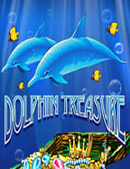 วิธีเล่น เกม คา สิ โน 666SLOT ที่คุณต้องรู้