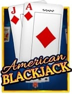 เกม คีบ ตุ๊กตา เล่นสนุก แถมได้เงินดี