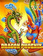 รีวิว เกม คา สี โน ที่ไม่ควรพลาด