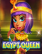 เกม คางคก ดัน เหรียญ ค่าย ไหน ที่คุณต้องลอง!