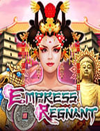 เกม คา สิ โน ได้ เงิน จริง ไหม: แนะนำเกี่ยวกับสล็อต CQ9