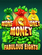 สนุกไม่มีเบื่อกับ เกม ค่า สิ โน 888 มีสูตรทำเงิน!