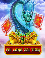 รีวิว เกม ค่า สิ โน 777 ที่คุณต้องลอง