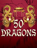 เล่นสนุกกับ เกม คา สี โน แบบทดลองไม่ต้องลงทุน