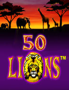 เกม ค่า สิ โน 777: วิธีเล่นและเทคนิคที่ควรรู้