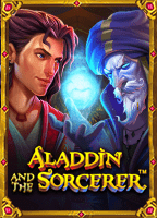 dg gaming ทดลอง เล่น กับสูตรเด็ดที่ไม่ควรพลาด