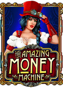 dg99 สมัคร กับเกมสล็อตที่ไม่ควรพลาด!