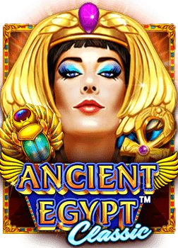 รีวิว dg casino ขั้นต่ำ 5 บาท เล่นง่าย คุ้มค่าแน่นอน