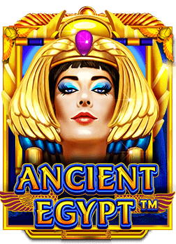 dewa slot 303ufabet ไม่มี ขั้น ต่ํา สนุกสุดเหวี่ยงกับเกมสล็อต