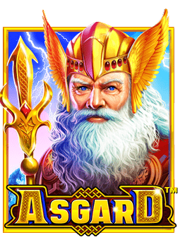 dg casino ทดลอง รีวิวเกมสล็อตจาก Spade Gaming