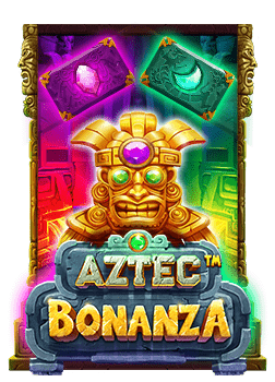 dg99 ทดลอง เล่นเว็บ slot สูตรเด็ดสำหรับนักปั่น