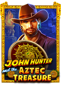 dg ทดลอง เล่นเกม สล็อต 918 แบบเข้าใจง่าย