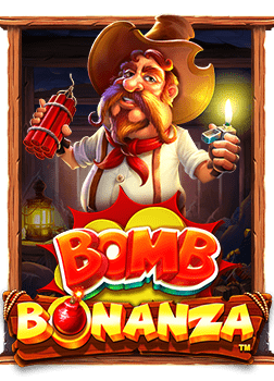 dg99 ทดลอง เล่น เกมสล็อตที่ไม่ควรพลาด