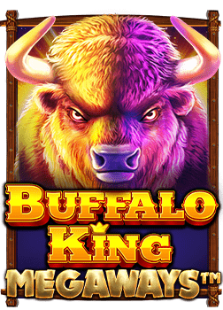 รีวิว diamond slot เกมสล็อตน่าเล่นจาก Jili