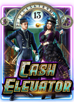 dg casino ทดลอง: วิธีเพิ่มโอกาสชนะที่สล็อต