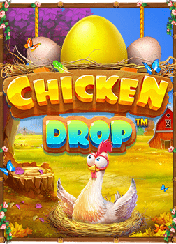 dice roll slot เกมเก๋าๆ สนุกได้ไม่ซ้ำใคร