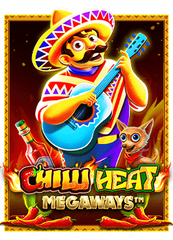 รีวิว diamond link slot เกมน่าเล่นจาก Pragmatic Play