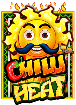 สูตรเด็ดสำหรับการเล่น diamond link slot