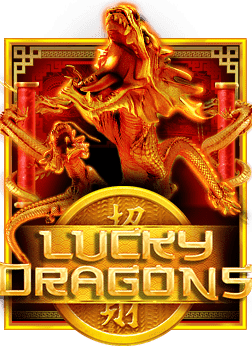 sbobet ฟรี 100 กับการเล่นสล็อตที่ไม่เหมือนใคร