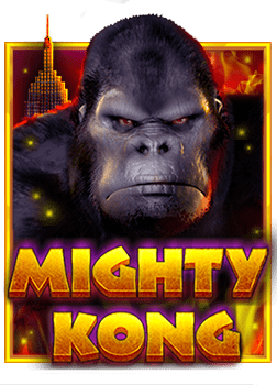 sbobet ฟร เครด ต 300 อยากได้ต้องเล่นก่อน!