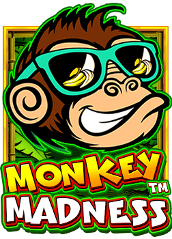 sbobet ม อถ อ ว ธ สม คร เพื่อเล่นเกมสล็อต