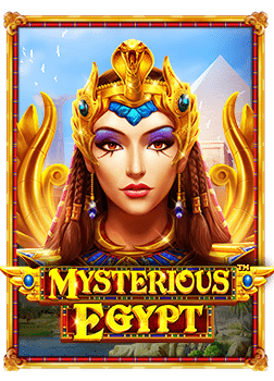 sbobet ม อถ อ ว ธ สม คร และข้อดีในการเล่น