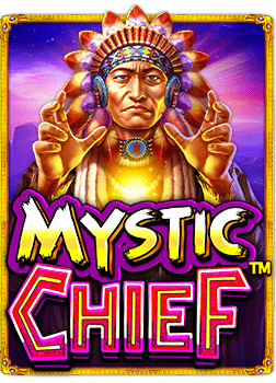 แนะนำ sbobet มอถอ android สนุกง่ายทุกที่ทุกเวลา