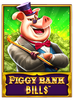 sbobet ฟรีเครดิต ล่าสุดเกม ออนไลน์ สล็อต ไฮโล เล่นยังไงให้ปัง