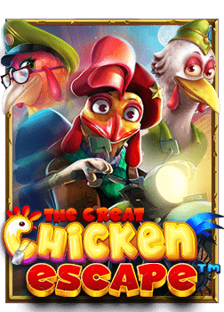 เครดิต ฟรี 100 ทํา ยอด 300pg slot 356 ยุคใหม่ของเกมสล็อต