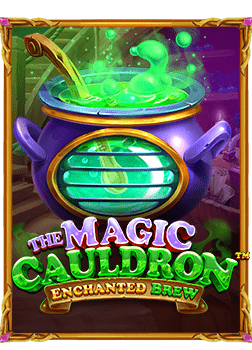 เครดิต ฟรี 100 ถอน ไม่ อั้น เล่นสล็อตยังไงให้ได้กำไร