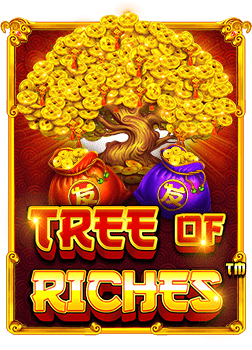 เครดิต ฟรี 100 ทำ เทิ ร์ น 10 เท่า สุดปังที่ต้องลอง!