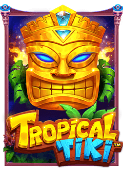 เครดิต ฟรี 100 บาท ล่าสุด โปรโมชั่นสุดคุ้มที่คุณไม่ควรพลาด