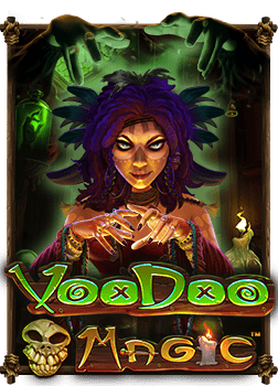 เครดิต ฟรี 100 บาท กด รับ เอง สุดยอดโบนัสที่ไม่ควรพลาด