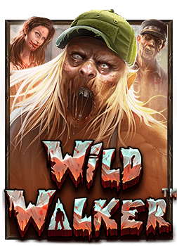 เครดิต ฟรี 100 บาท ไม่ ต้อง ฝาก ทั้งสนุกและคุ้มค่า