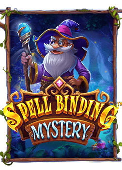 เพลิดเพลินกับสล็อต ออนไลน์ ฝาก 1 บาท อย่างไรให้สนุก