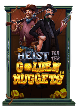 แนะนำวิธีเล่น สล็อต ออนไลน์ ผ่าน บัตร เครดิตเกม สล็อต pp