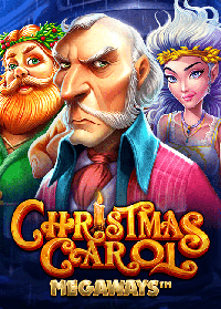 สูตรเล่น สล็อต ออนไลน์ ฝาก 1 บาท ให้ได้ผลจริง