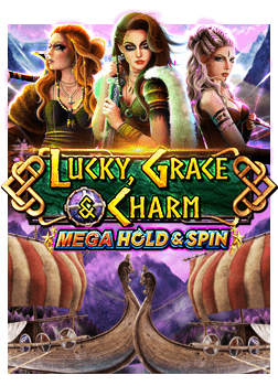 สล็อต ออนไลน์ ผ่าน วอ เลท: วิธีเล่นง่ายๆ สไตล์คนจริง