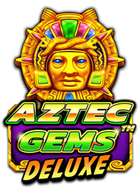 วิธีเล่น สล็อต ออนไลน์ ฝาก 1 บาท รับ 100 แบบมืออาชีพ