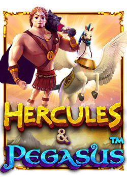 รีวิวสล็อต ออนไลน์ ฝาก ขั้น ต่ำ 1 บาท ค่าย Joker Gaming