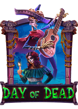 สนุกกับสล็อต ออนไลน์ ฝาก ขั้น ต่ํา 100 ในแบบง่ายๆ