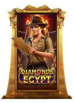 พบกับสล็อต ออนไลน์ ฝาก ขั้น ต่ำ 50 ที่พร้อมให้สนุกทุกเกม