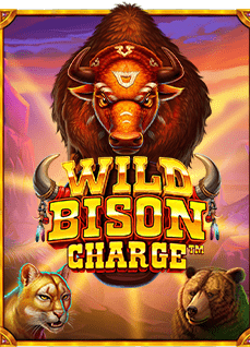 ทำความรู้จัก สล็อต ออนไลน์ ฝาก 10 รับ 100 ที่น่าเล่นที่สุด