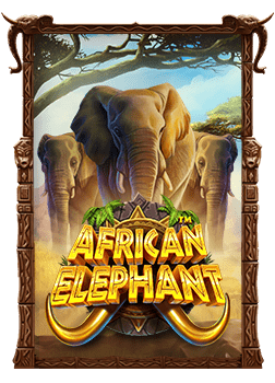 สนุกกับสล็อต ออนไลน์ ฝาก ขั้น ต่ํา 1 บาท ง่ายๆทุกวัน